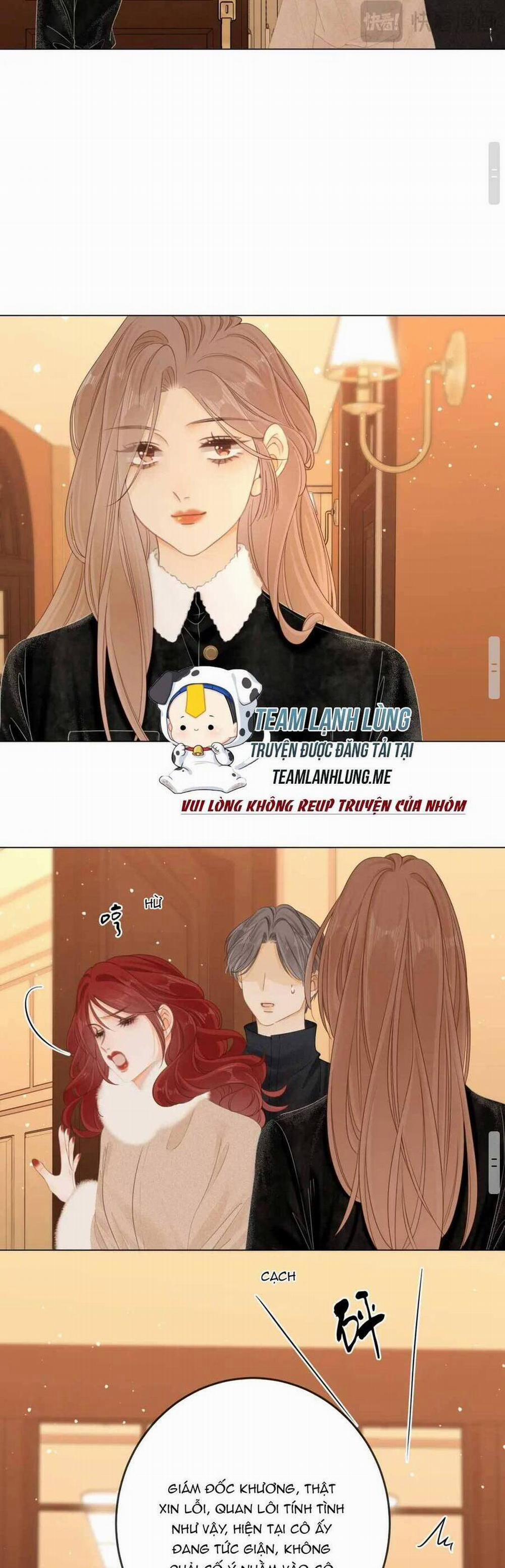 Vưu Vật 20 trang 17