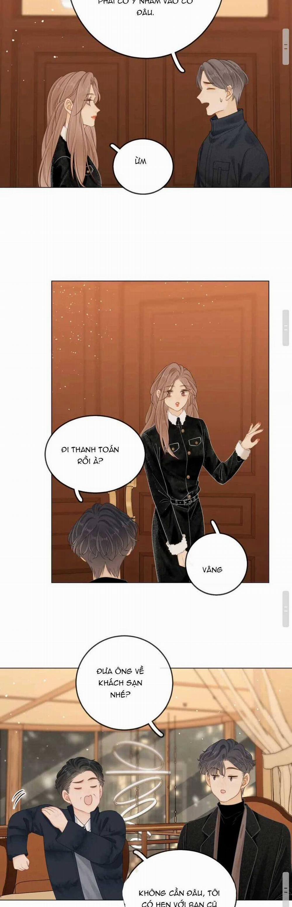 Vưu Vật 20 trang 18