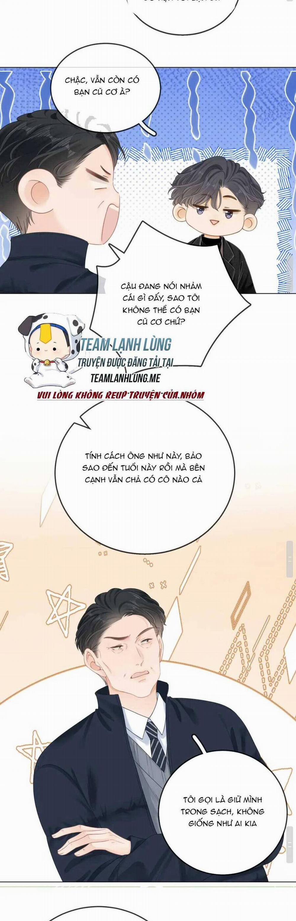 Vưu Vật 20 trang 19