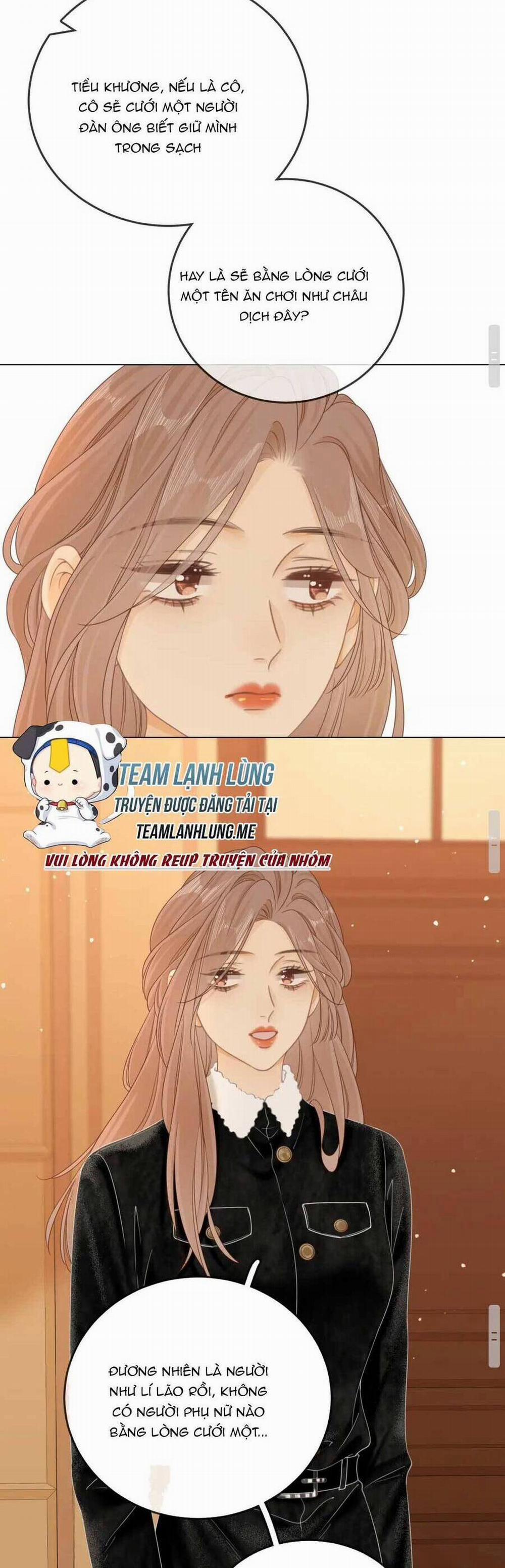 Vưu Vật 20 trang 20