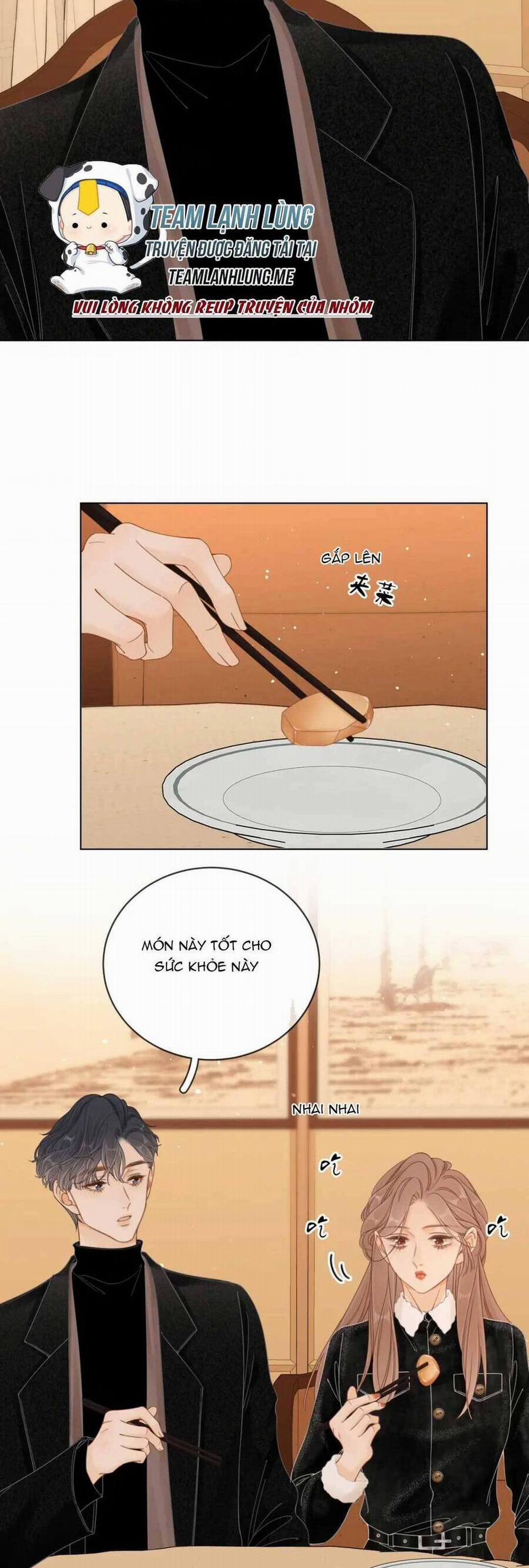 Vưu Vật 20 trang 5