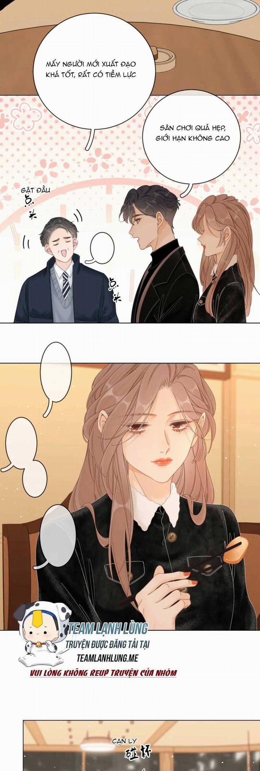 Vưu Vật 20 trang 6