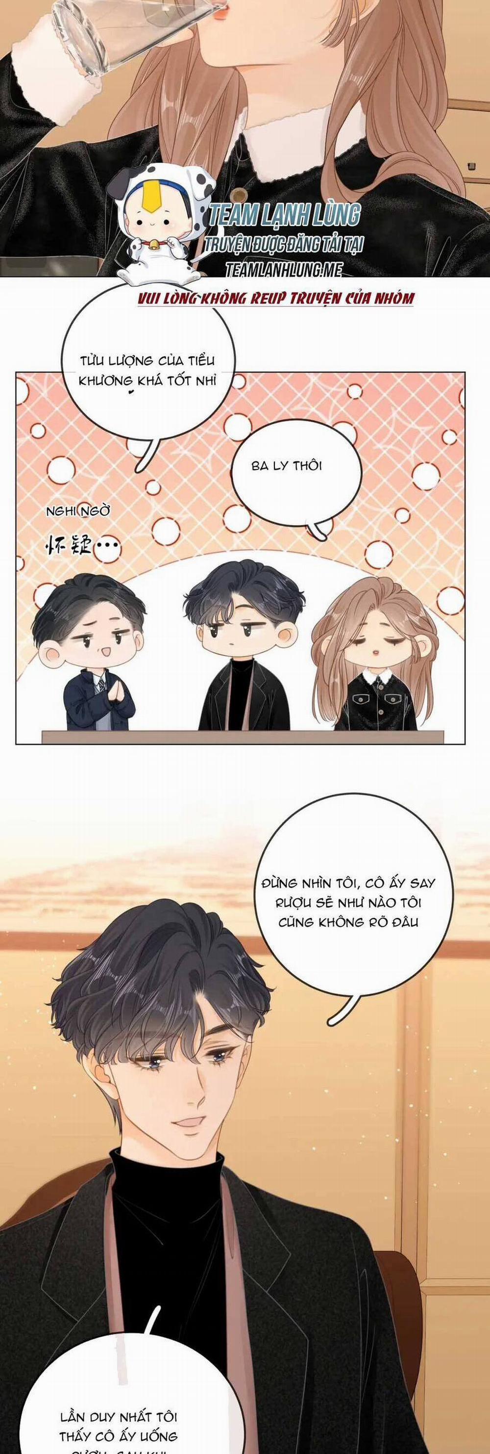 Vưu Vật 20 trang 8