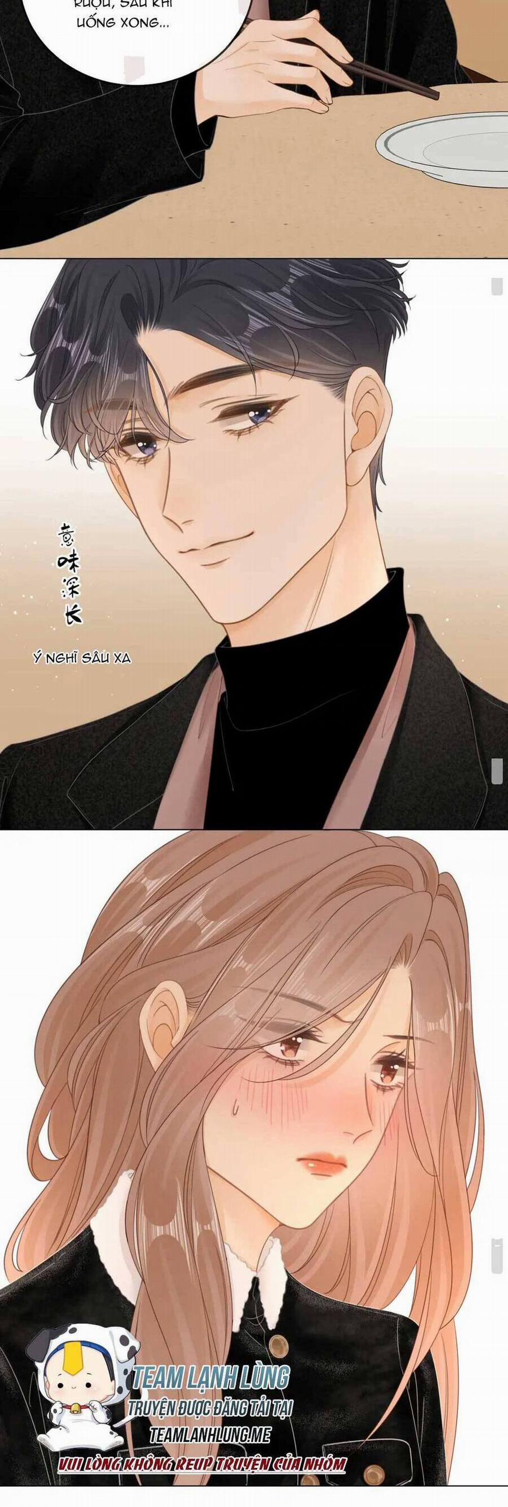 Vưu Vật 20 trang 9