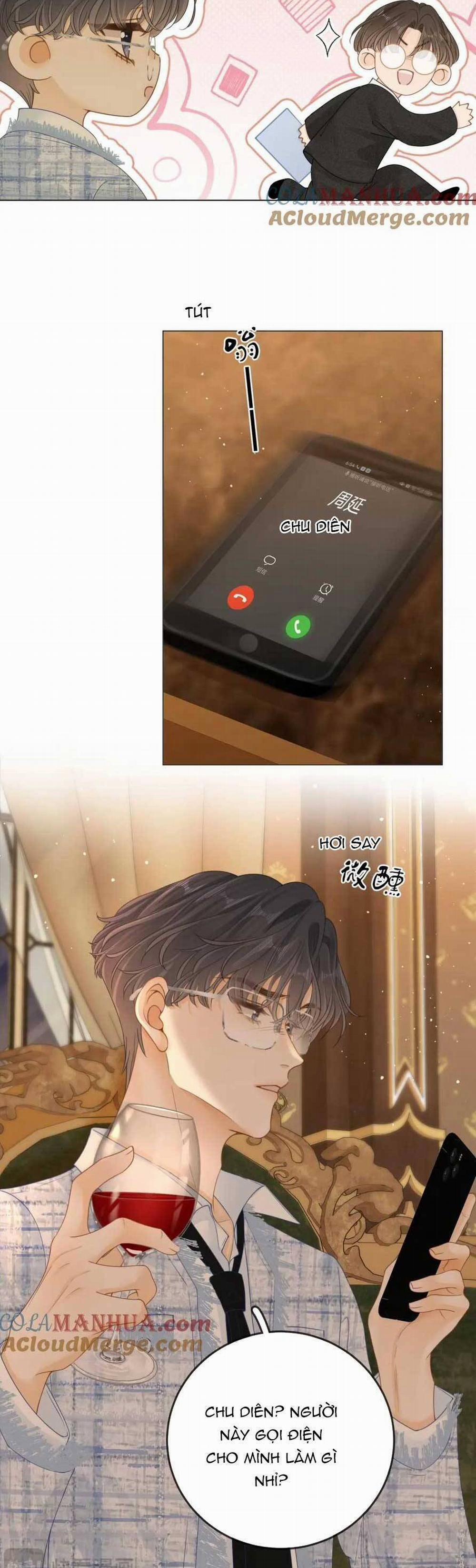 Vưu Vật 22 trang 11