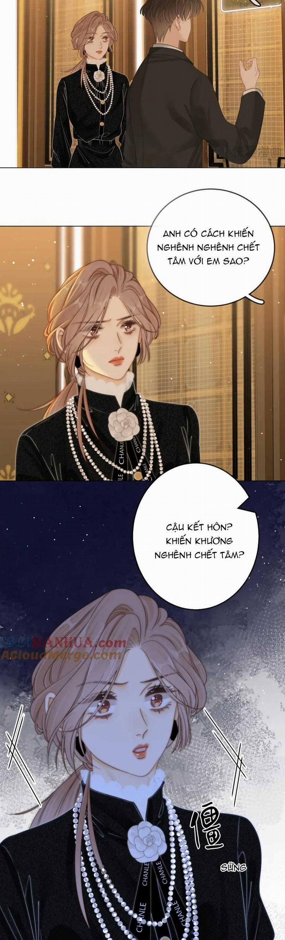 Vưu Vật 22 trang 14