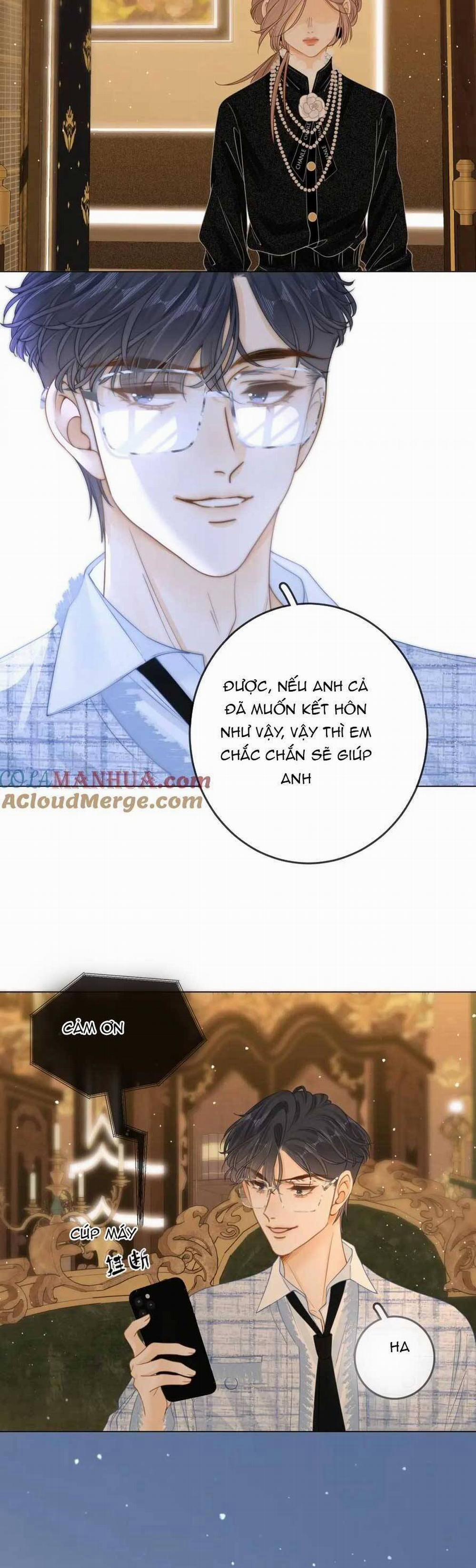 Vưu Vật 22 trang 17