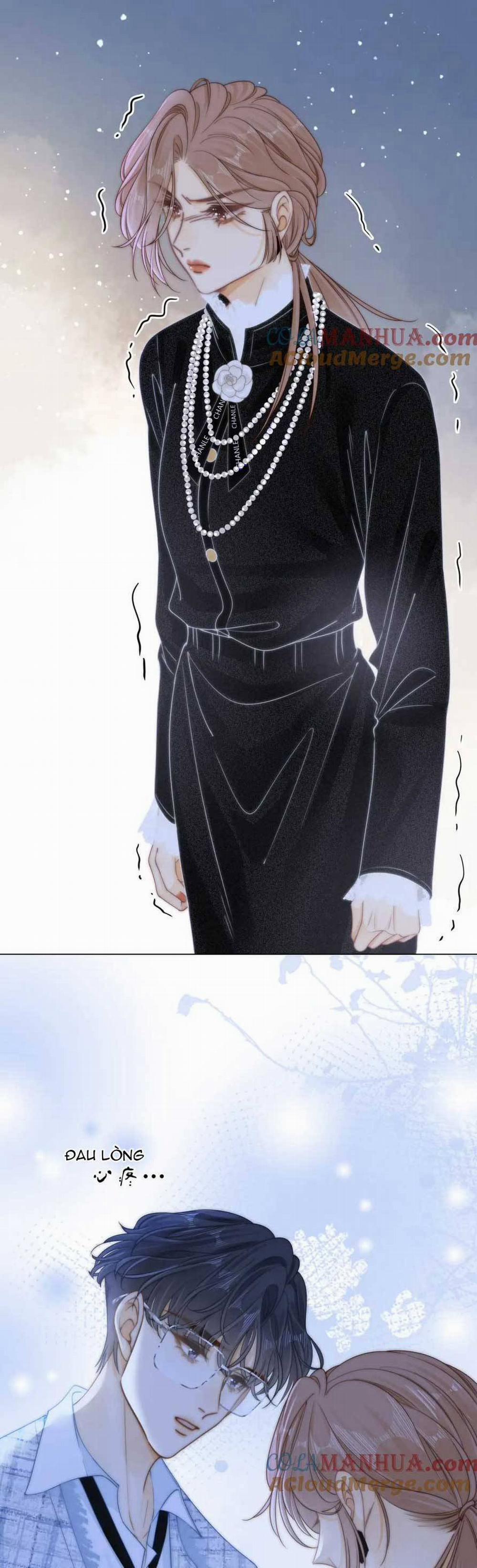 Vưu Vật 22 trang 18