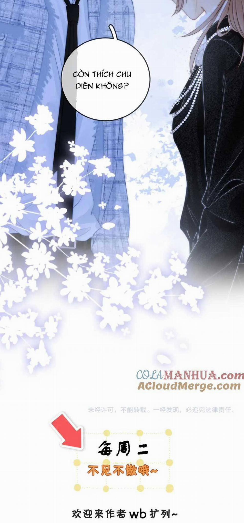 Vưu Vật 22 trang 19