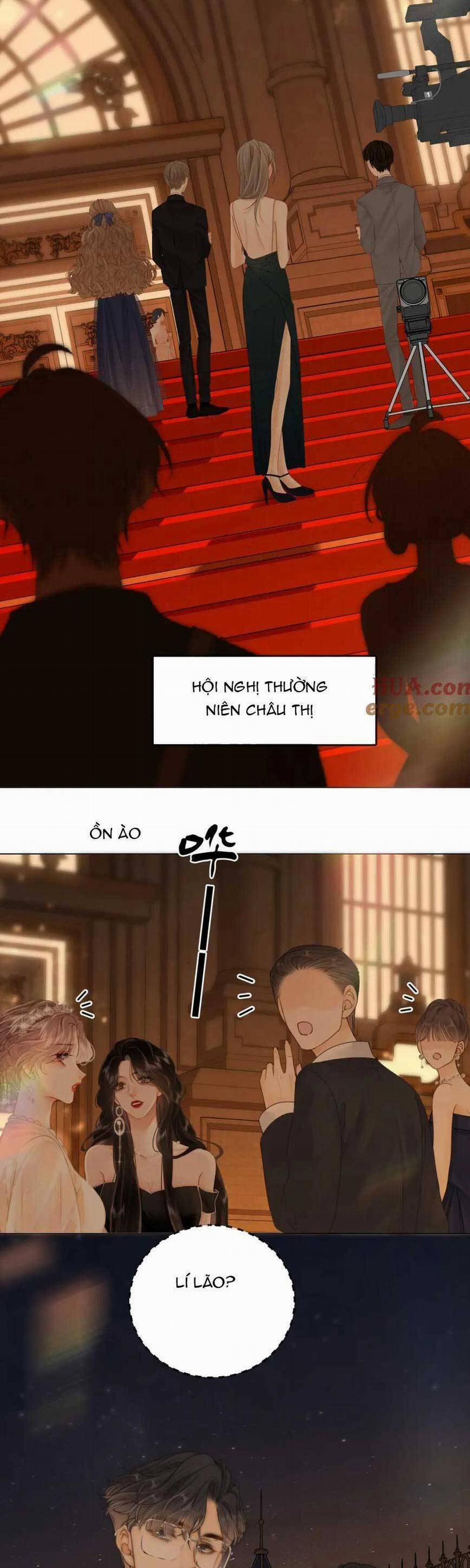 Vưu Vật 22 trang 4