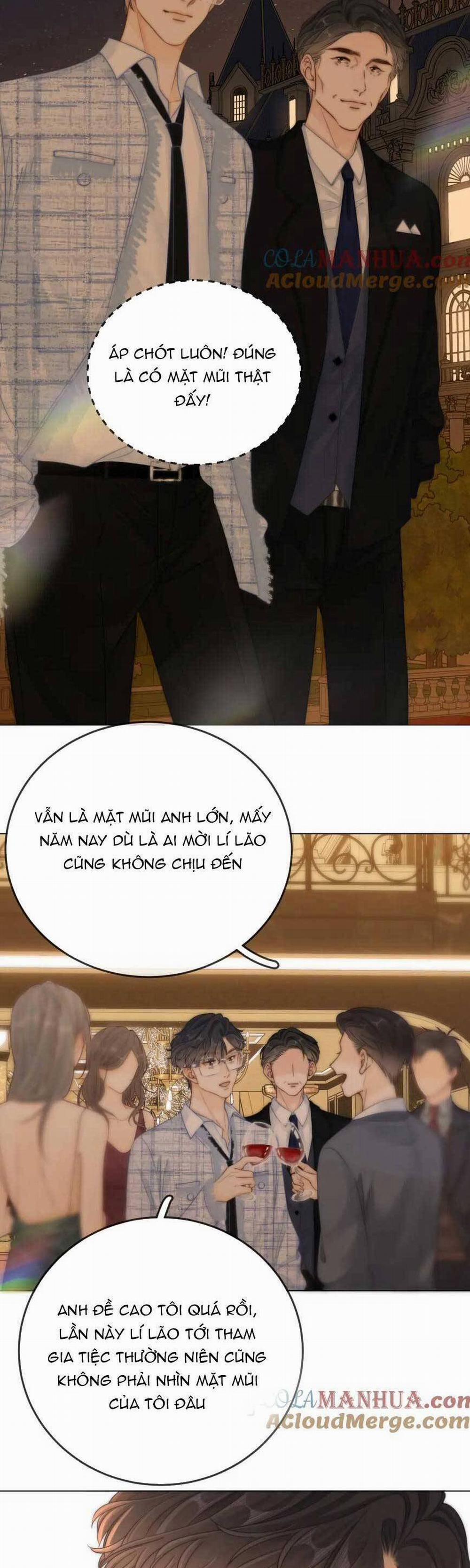 Vưu Vật 22 trang 5