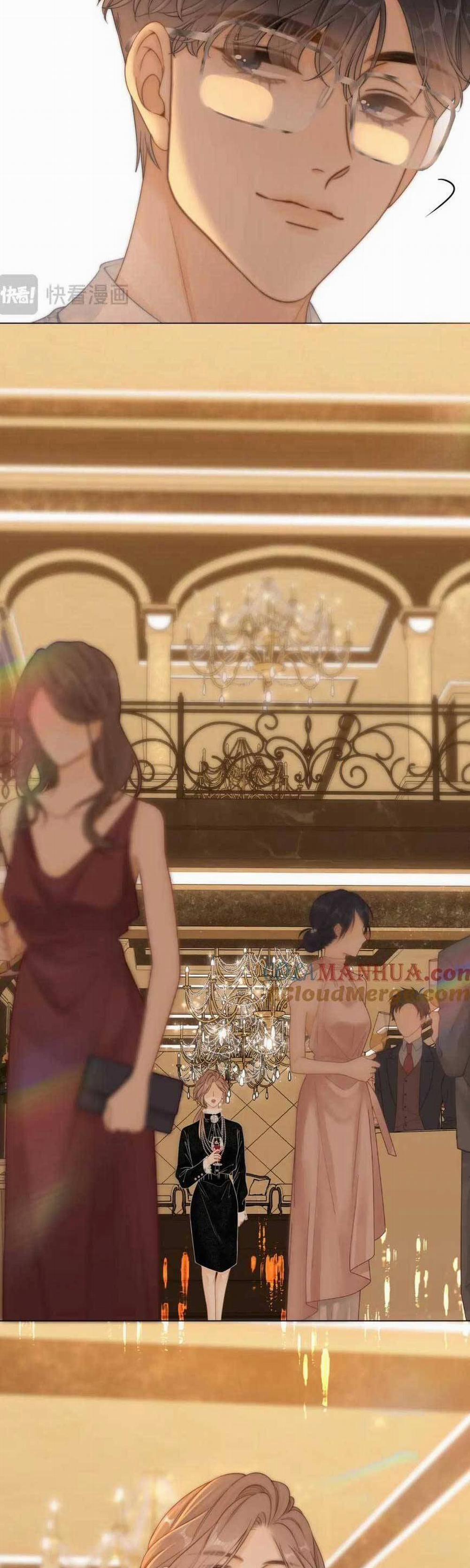 Vưu Vật 22 trang 6