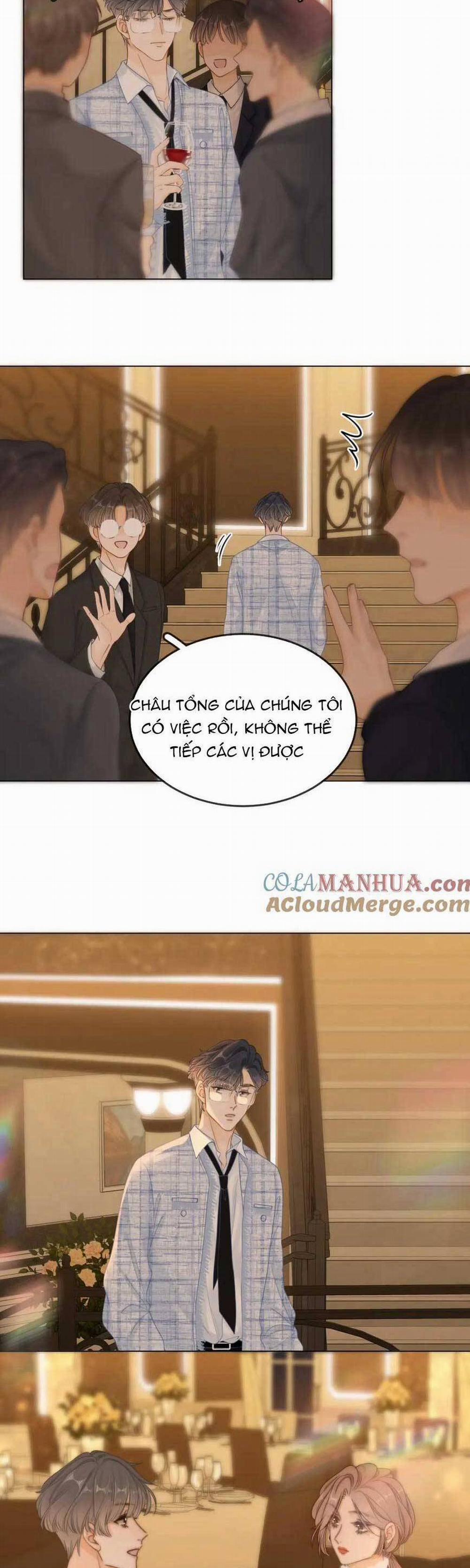 Vưu Vật 22 trang 8