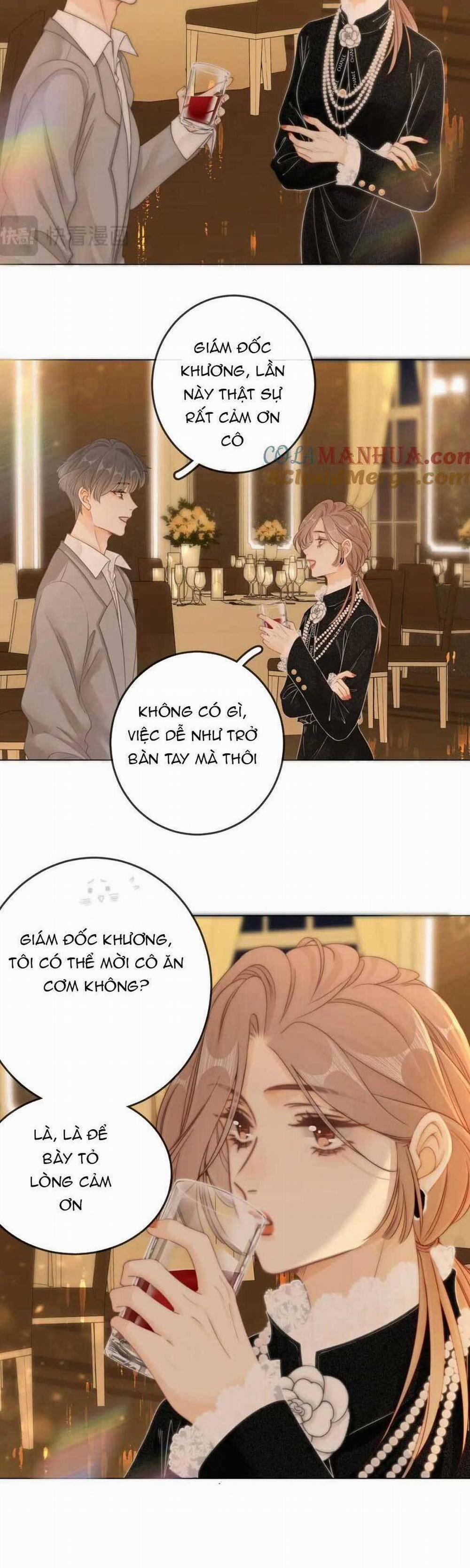 Vưu Vật 22 trang 9