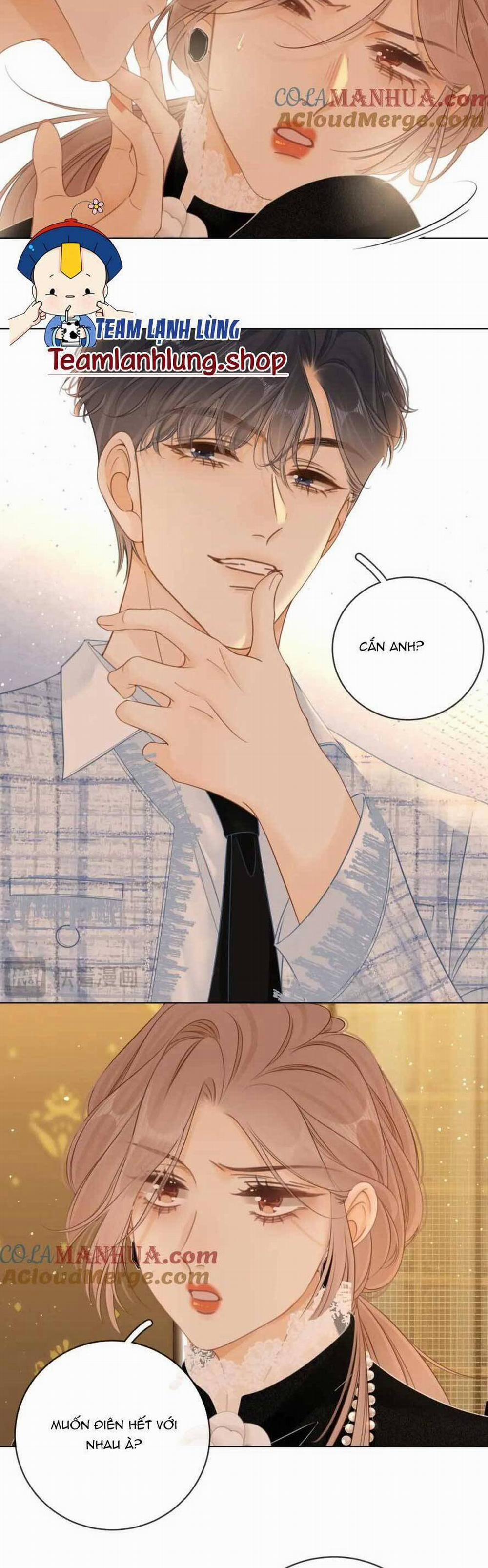 Vưu Vật 23 trang 10