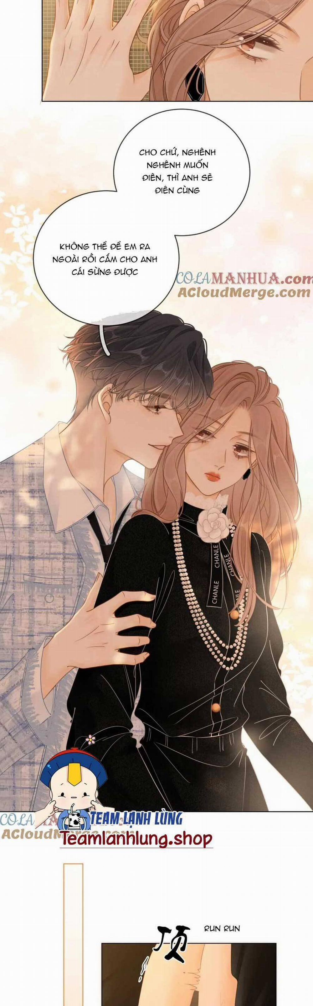 Vưu Vật 23 trang 12