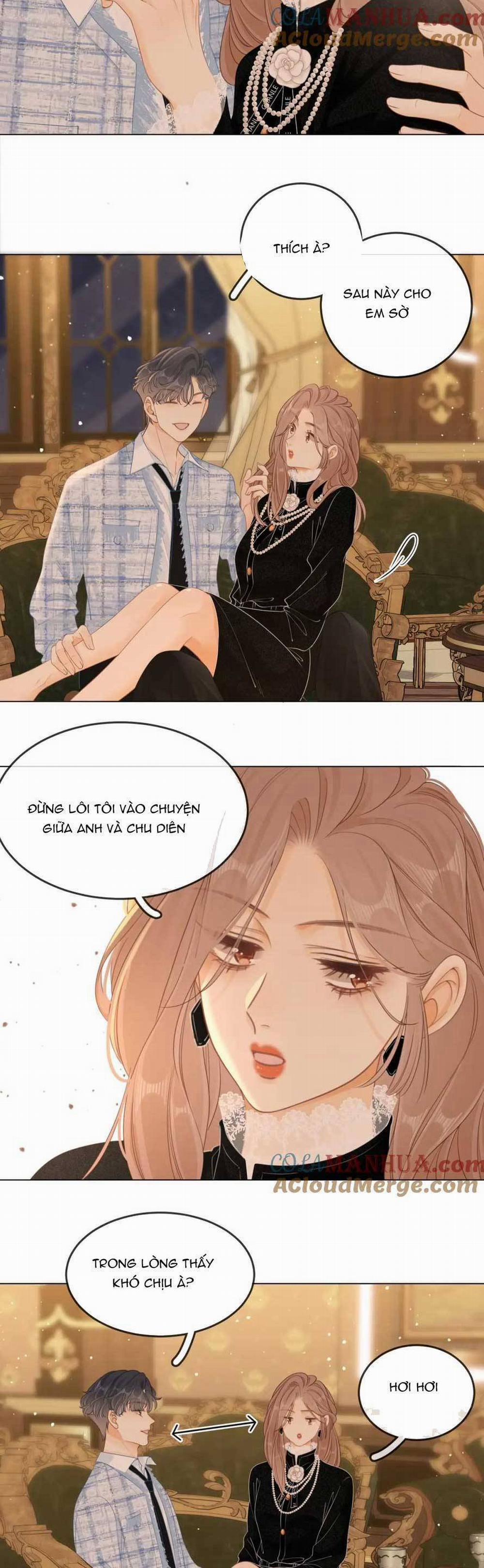 Vưu Vật 23 trang 15