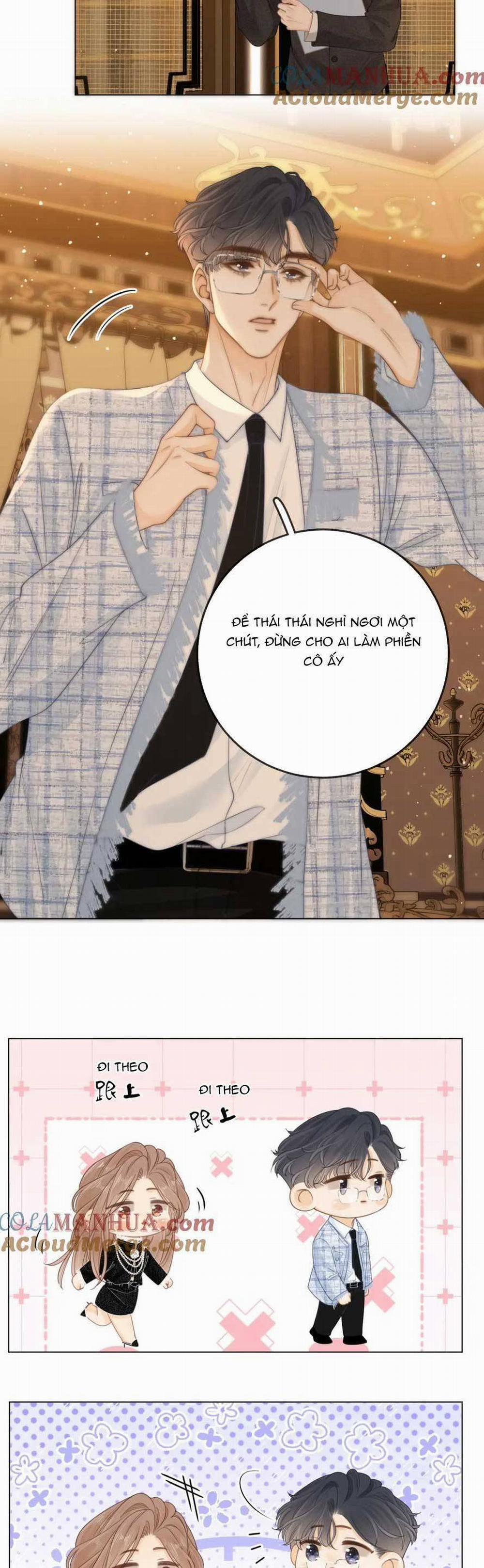 Vưu Vật 23 trang 17