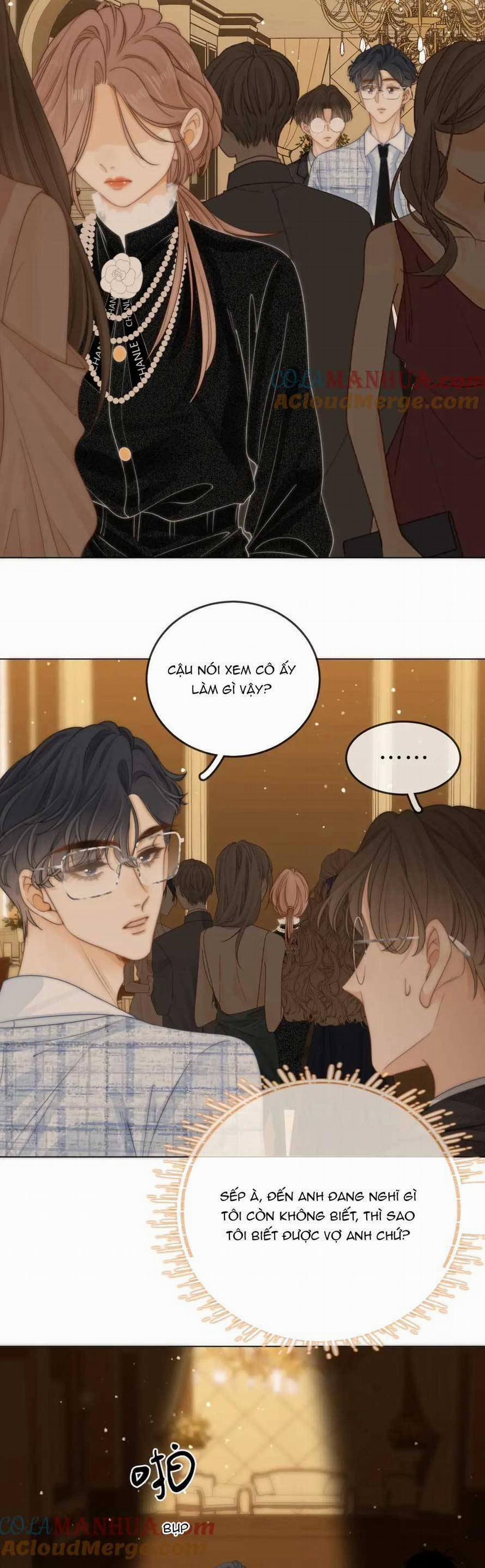 Vưu Vật 23 trang 19