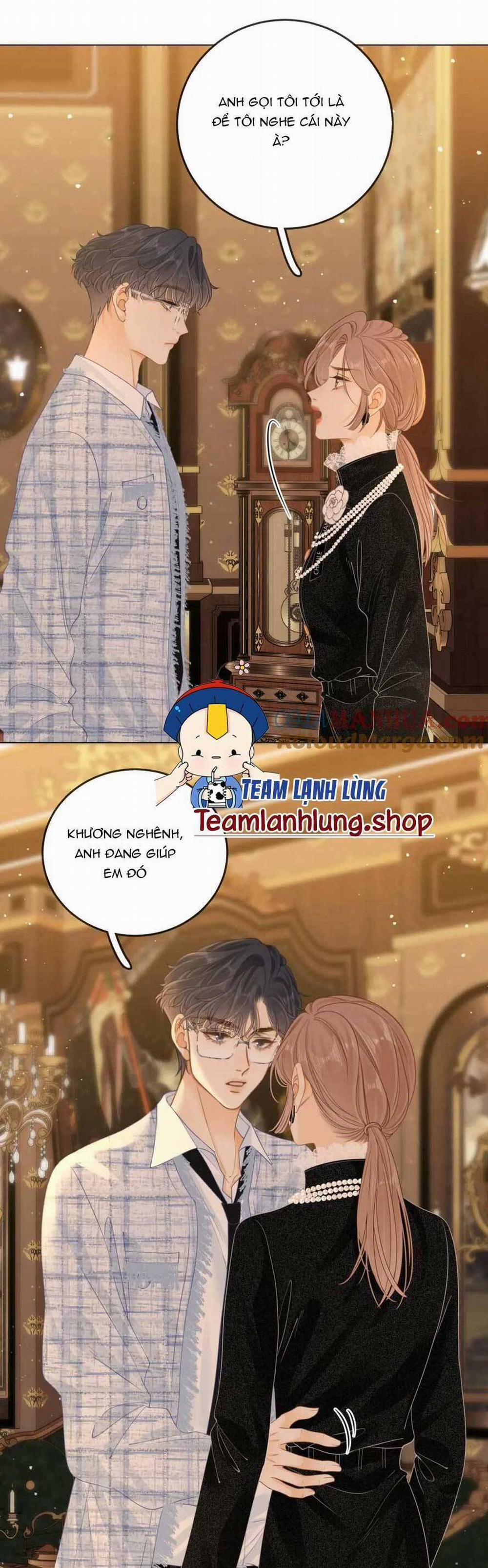 Vưu Vật 23 trang 4