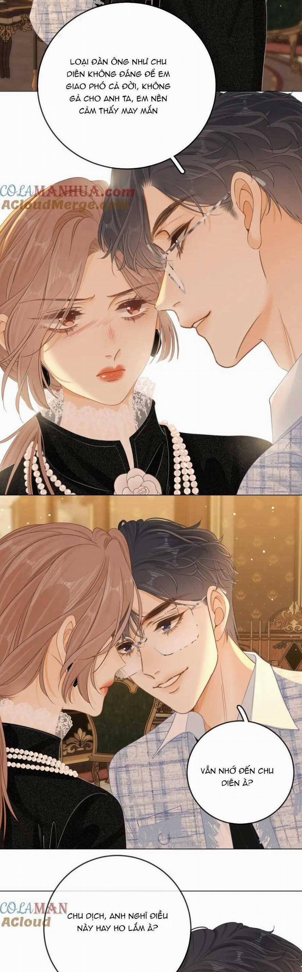 Vưu Vật 23 trang 5