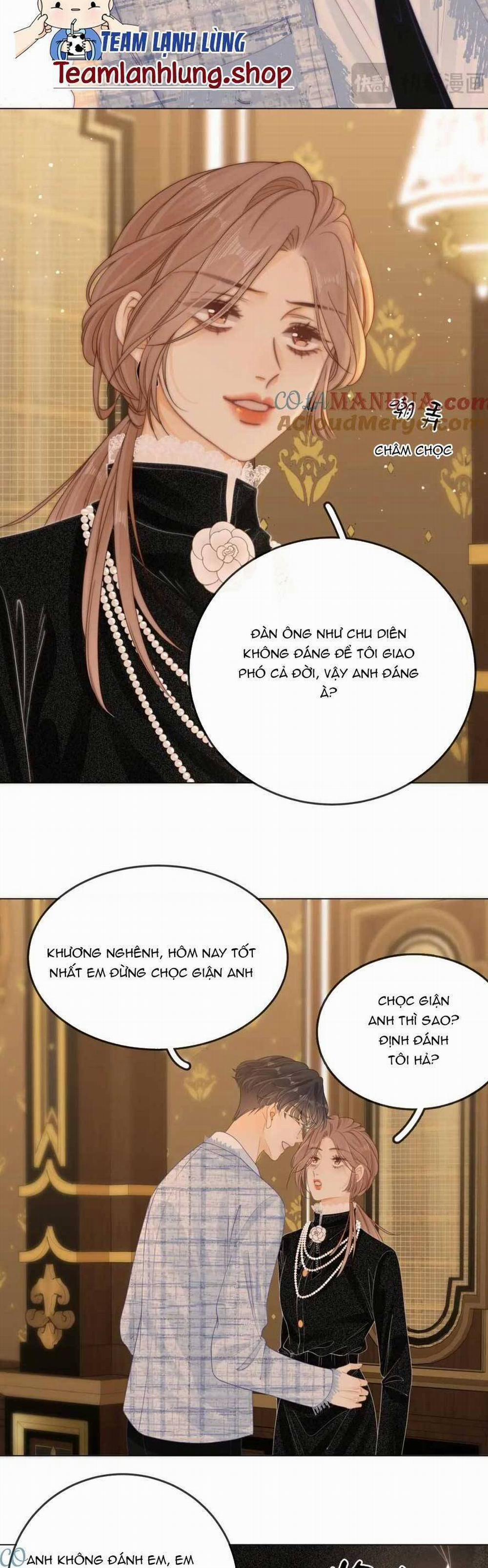 Vưu Vật 23 trang 7