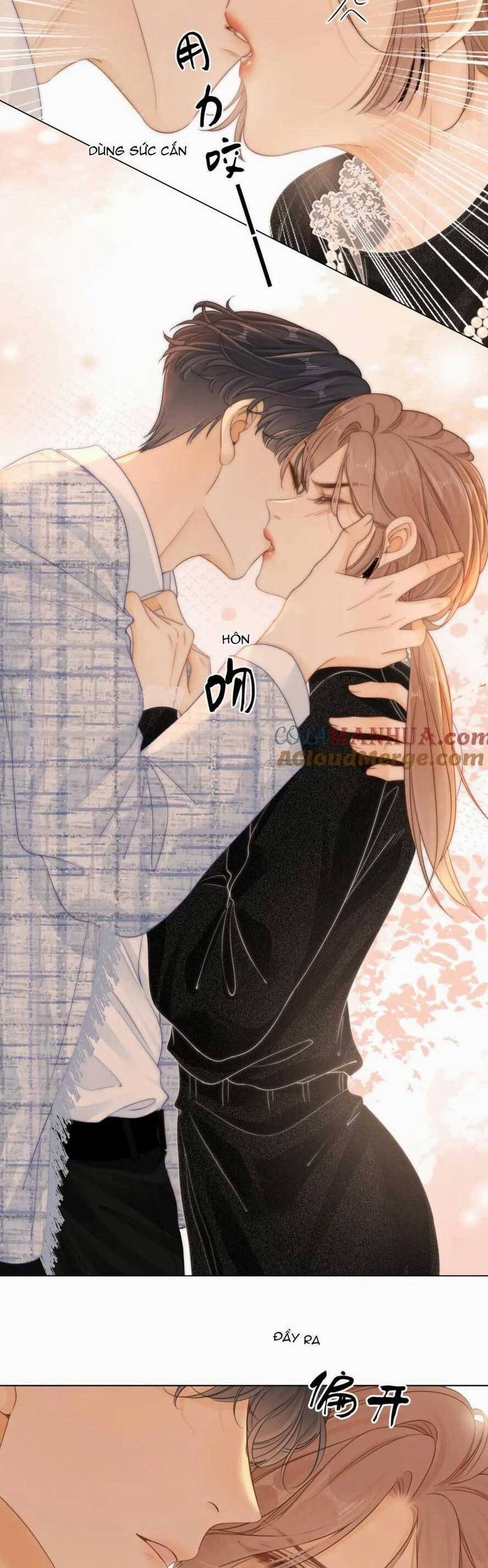 Vưu Vật 23 trang 9