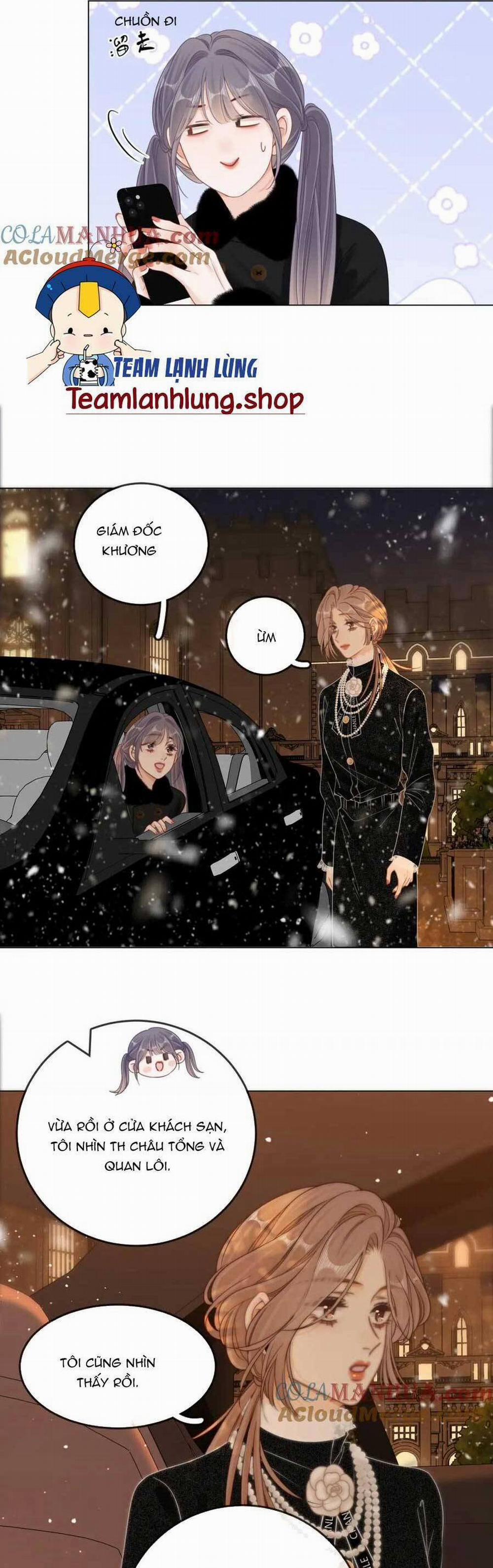 Vưu Vật 24 trang 10