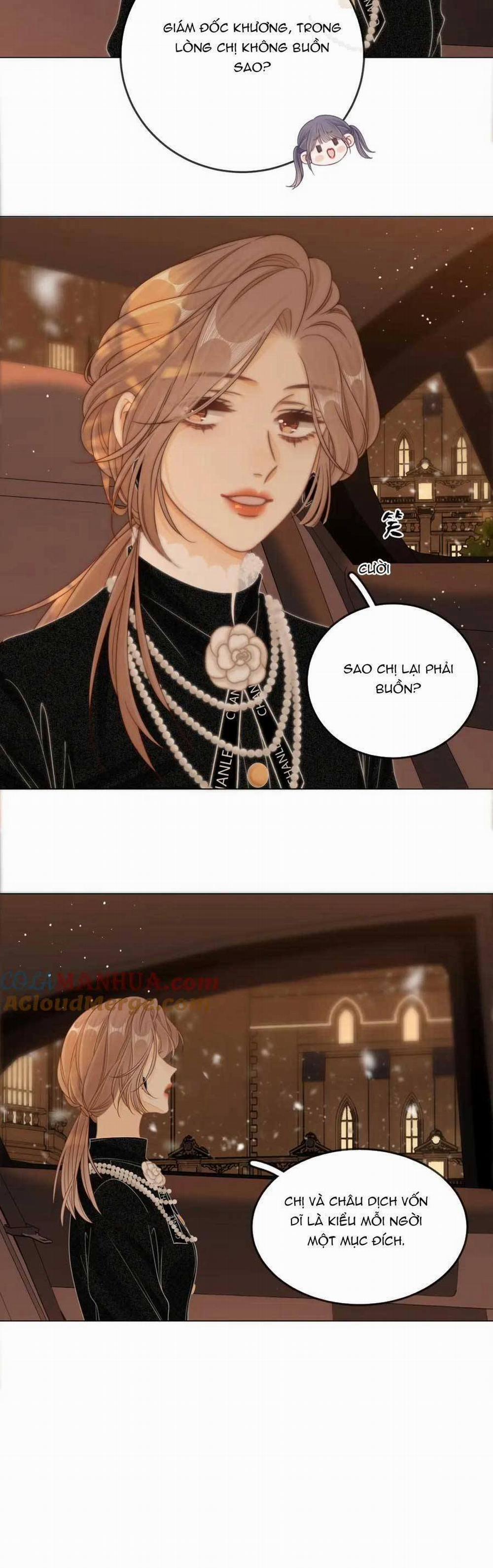 Vưu Vật 24 trang 11