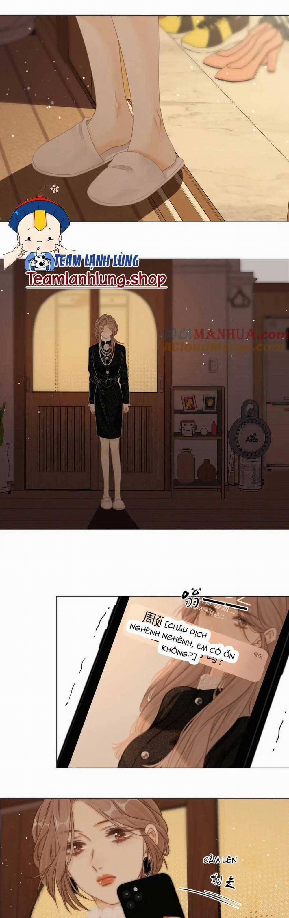 Vưu Vật 24 trang 12