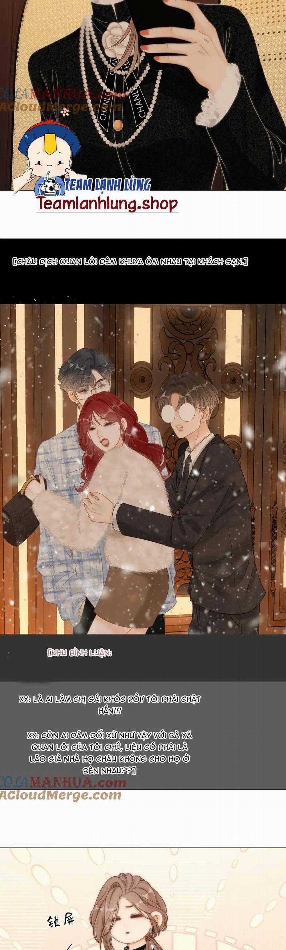 Vưu Vật 24 trang 13