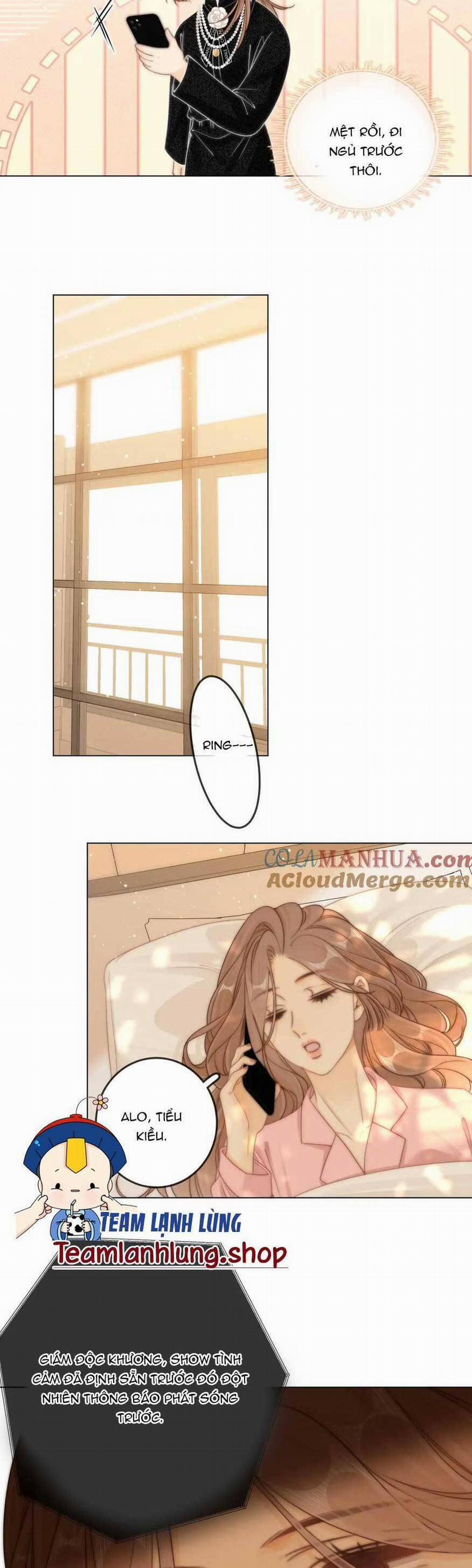 Vưu Vật 24 trang 14