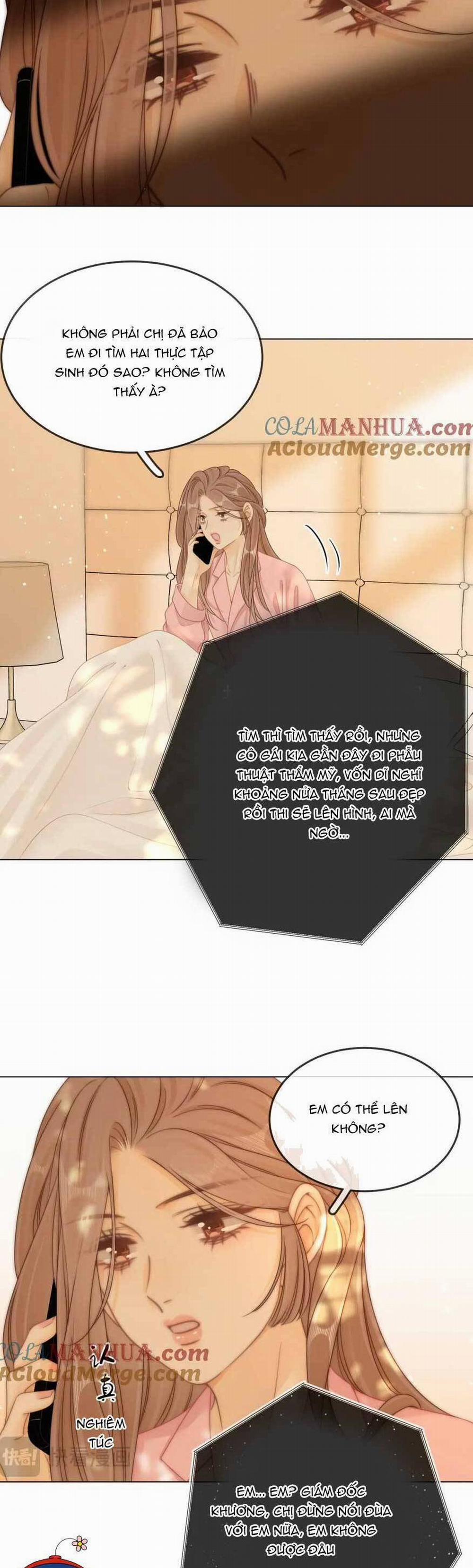 Vưu Vật 24 trang 15