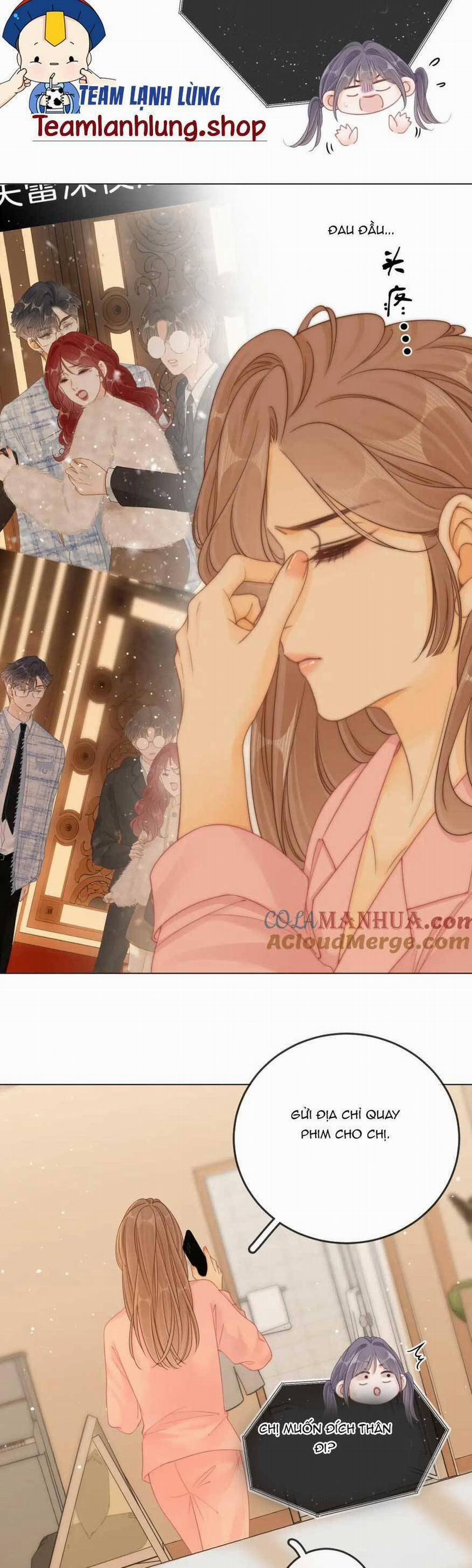 Vưu Vật 24 trang 16