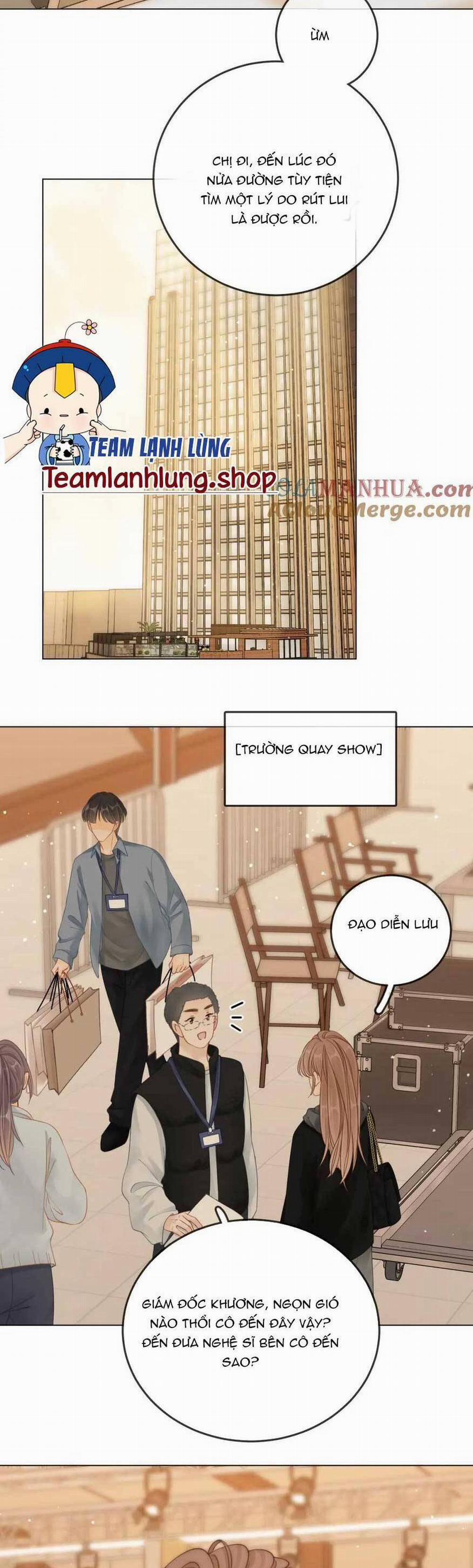 Vưu Vật 24 trang 17