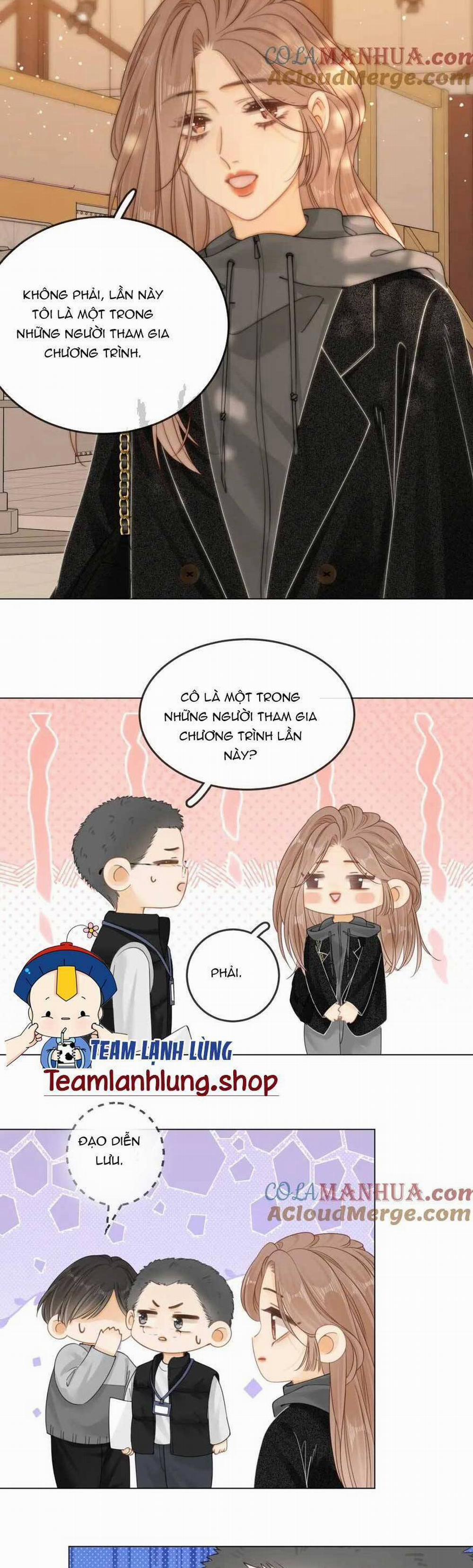 Vưu Vật 24 trang 18