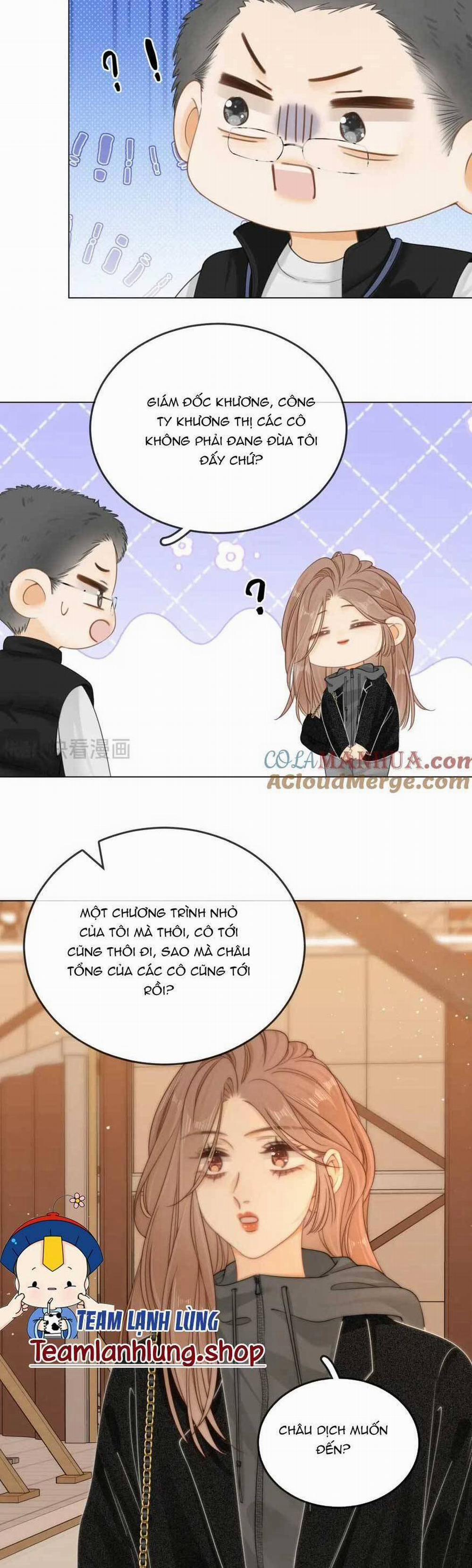 Vưu Vật 24 trang 19