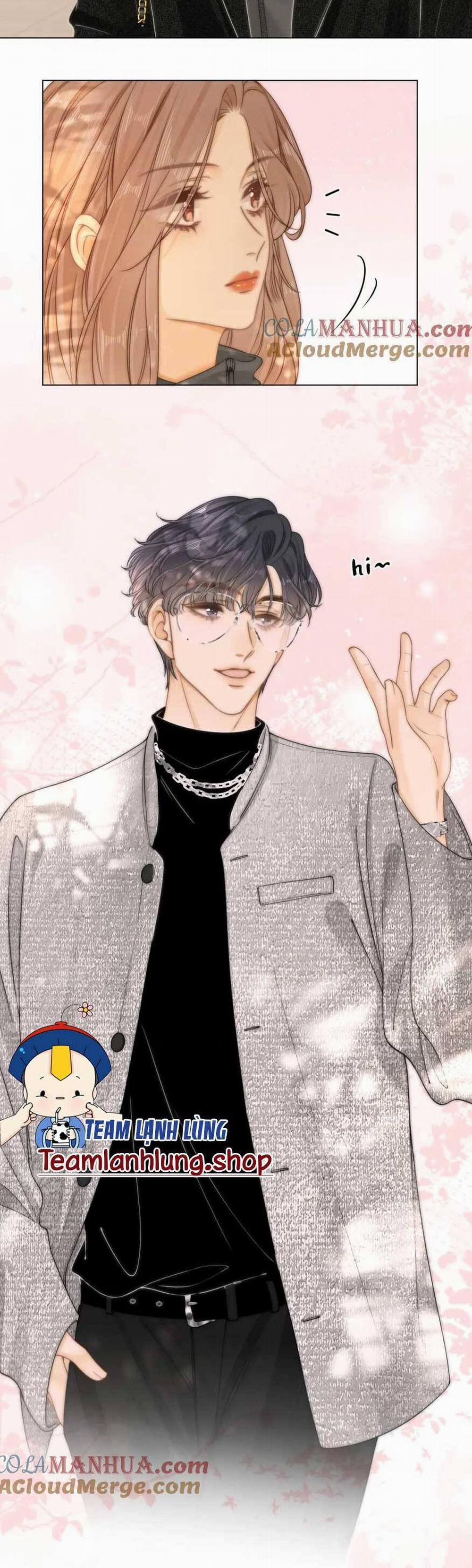 Vưu Vật 24 trang 20