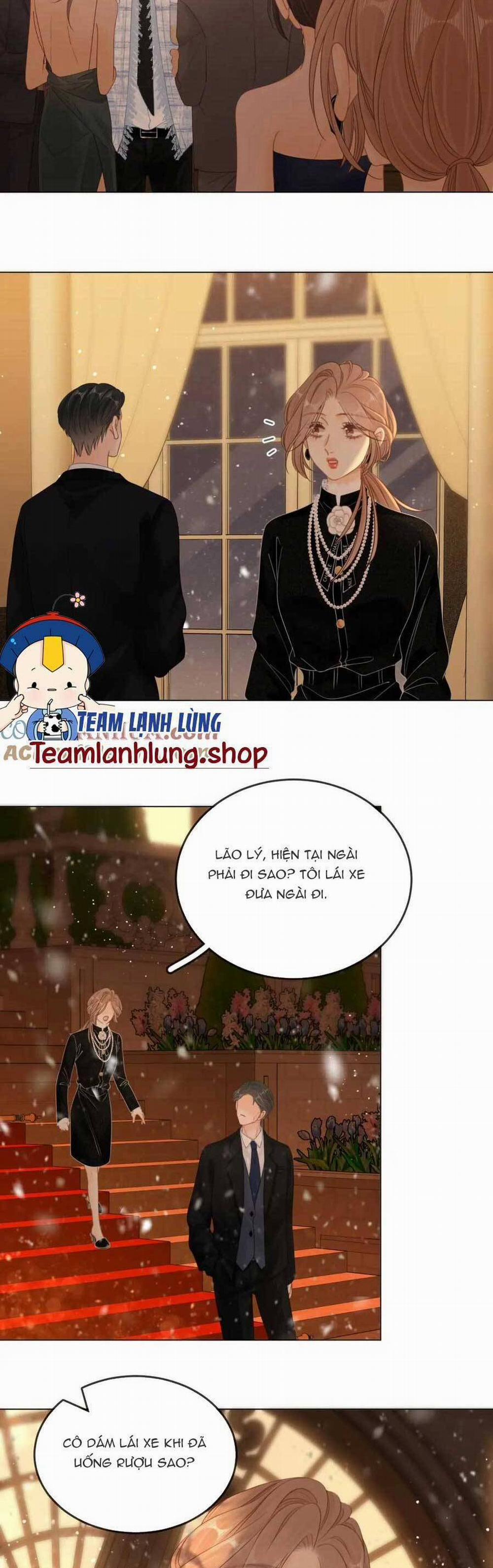 Vưu Vật 24 trang 4