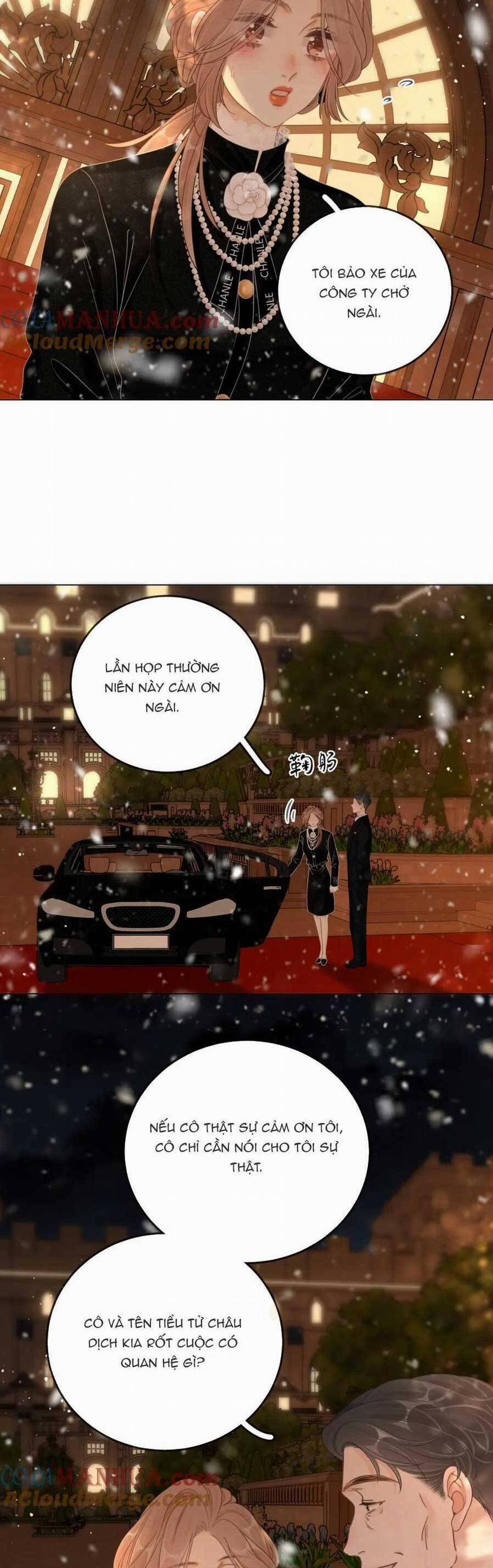 Vưu Vật 24 trang 5