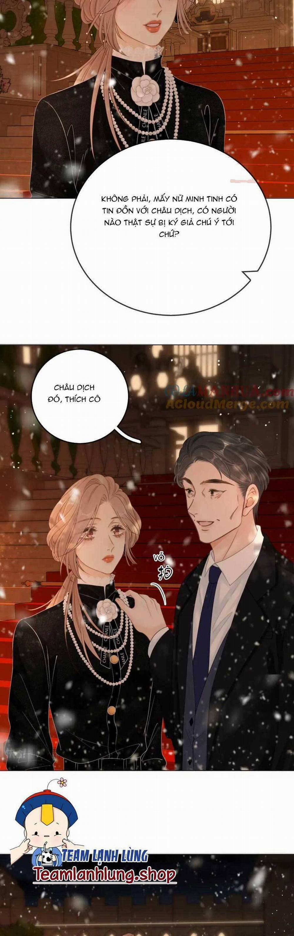 Vưu Vật 24 trang 7