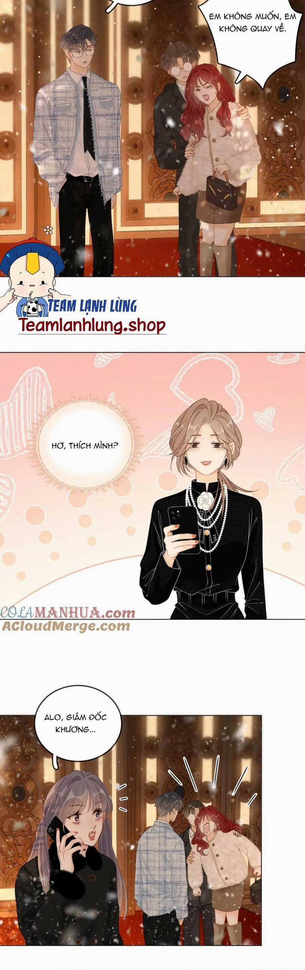 Vưu Vật 24 trang 9