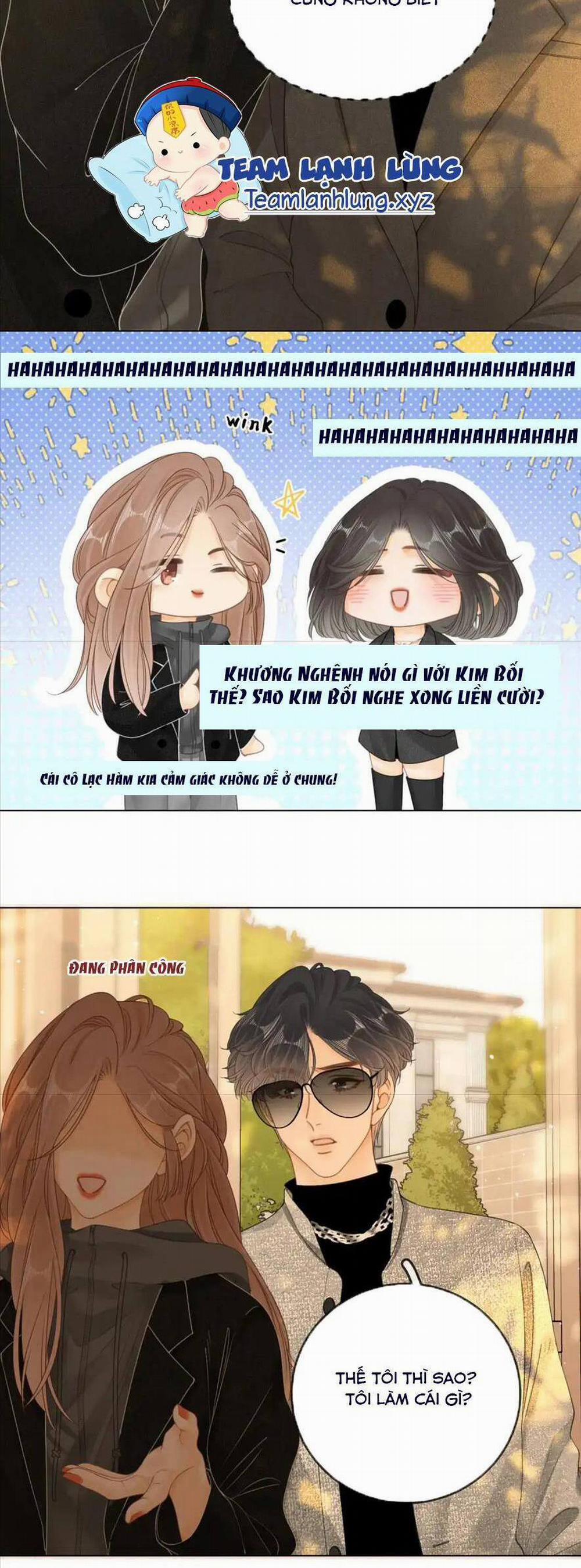 Vưu Vật 25 trang 13