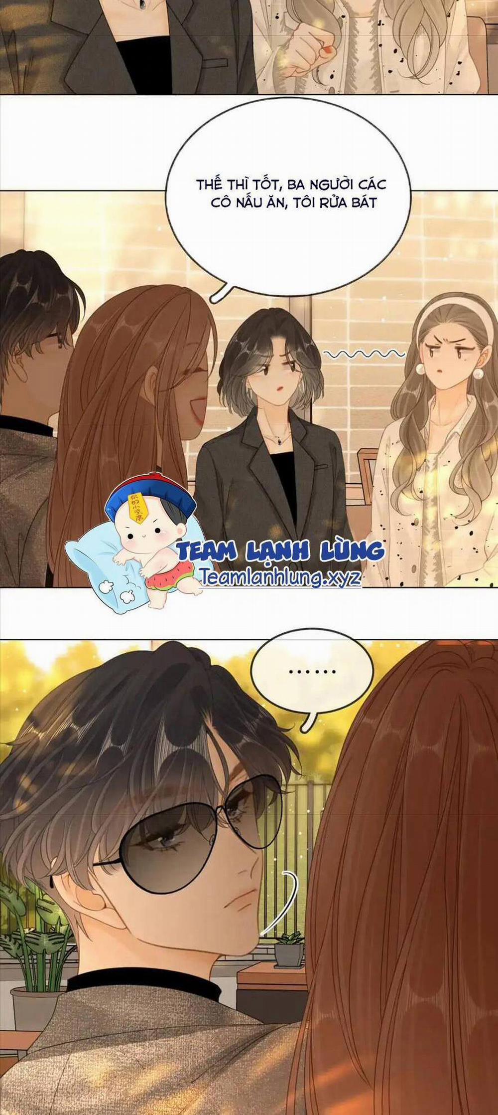 Vưu Vật 25 trang 15