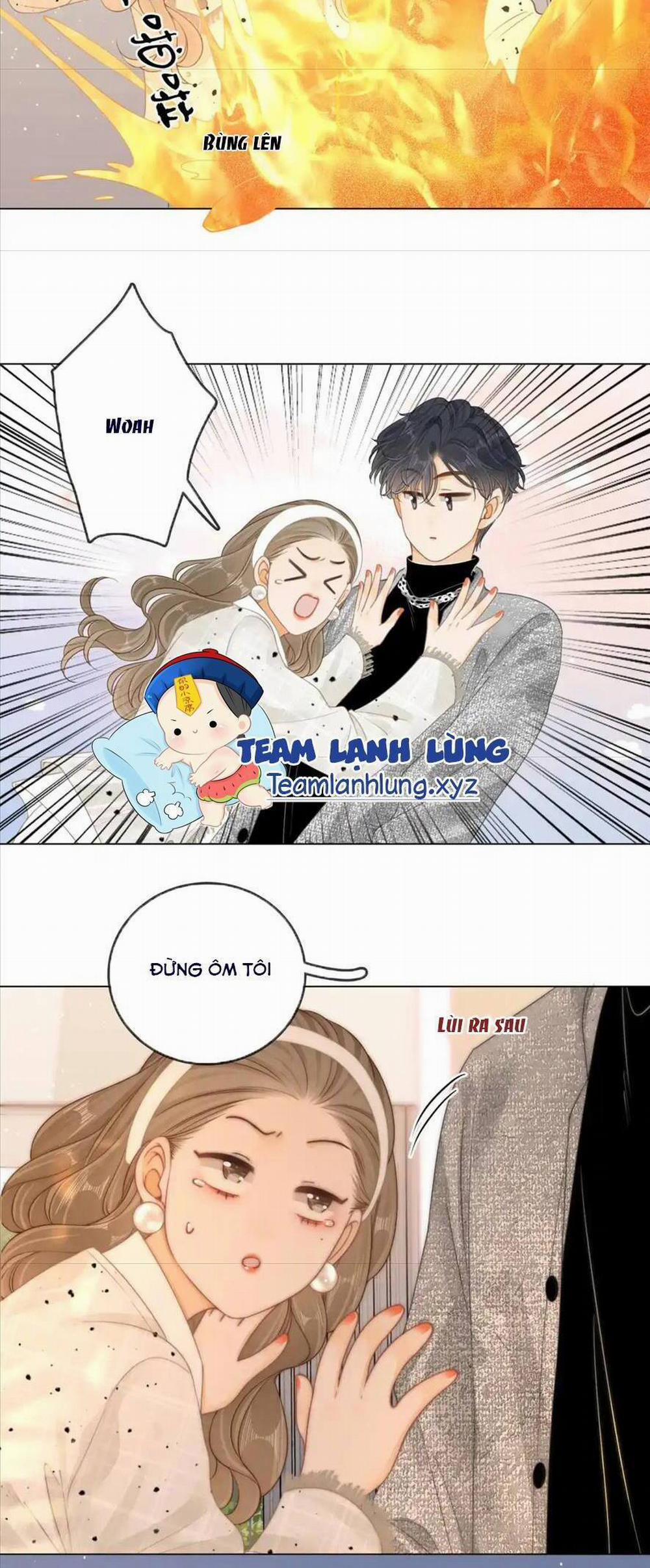 Vưu Vật 25 trang 17