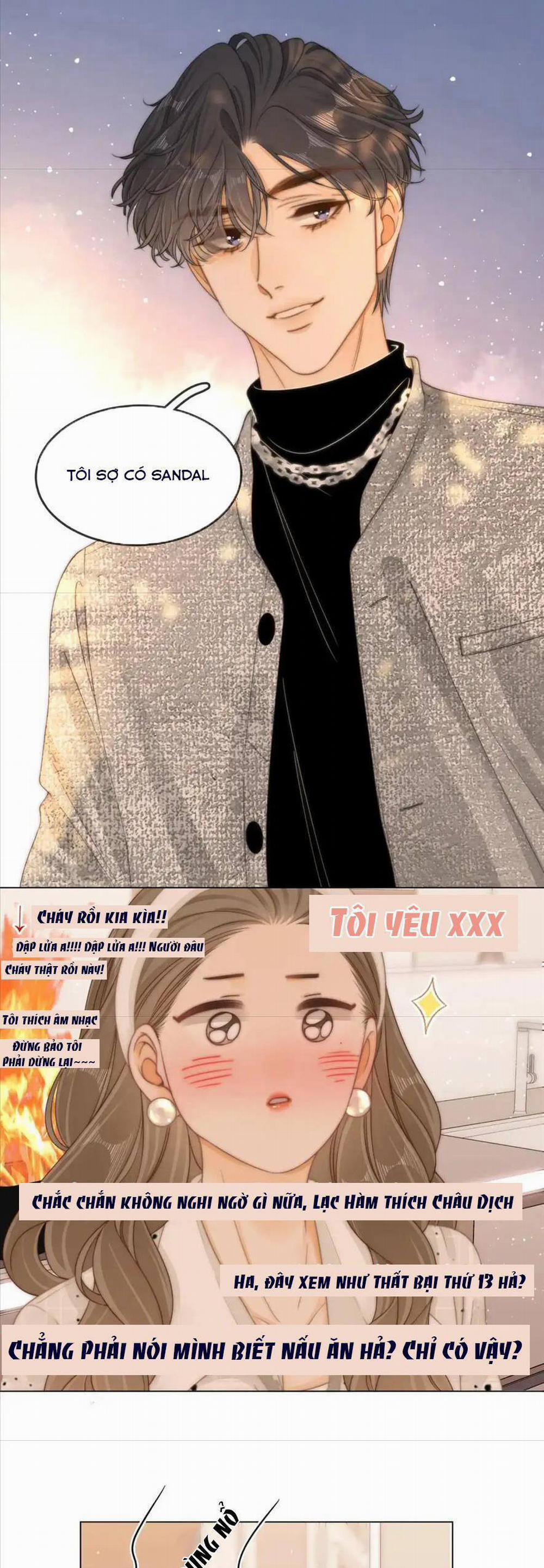 Vưu Vật 25 trang 18