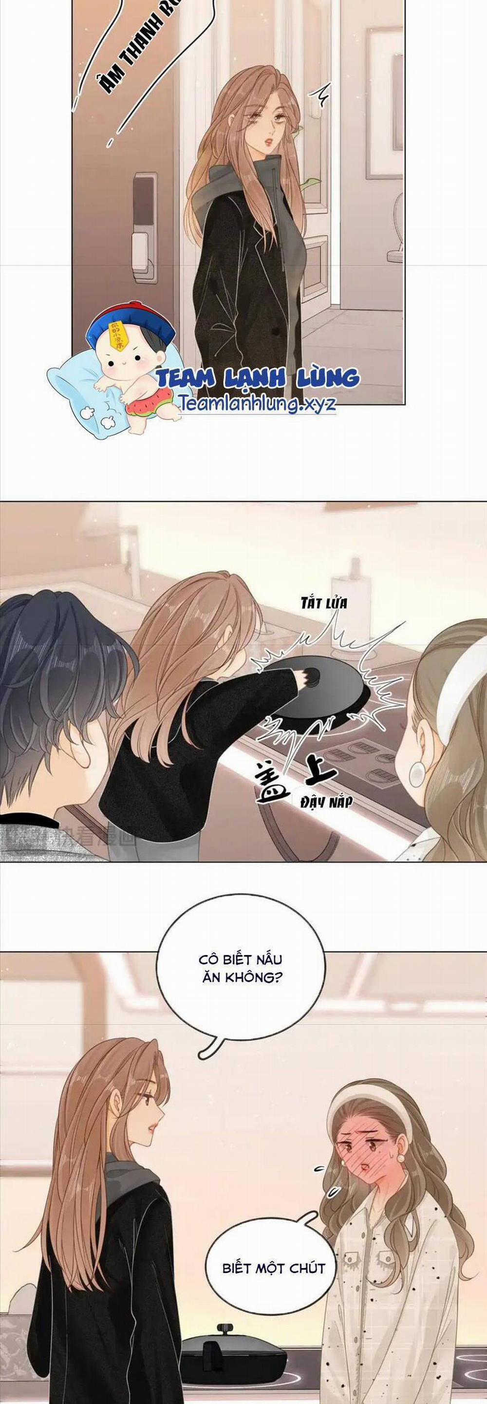 Vưu Vật 25 trang 19