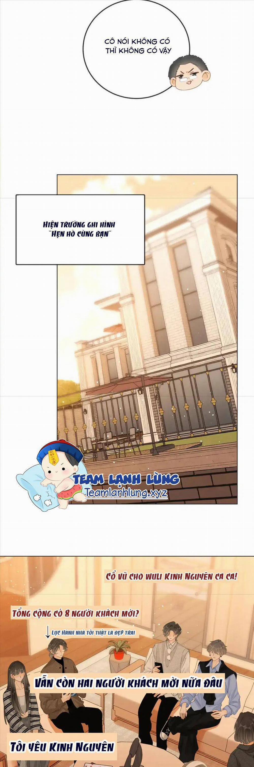 Vưu Vật 25 trang 2