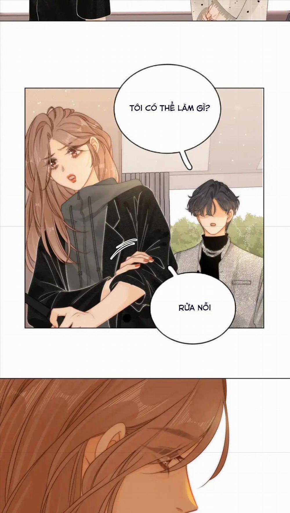 Vưu Vật 25 trang 20