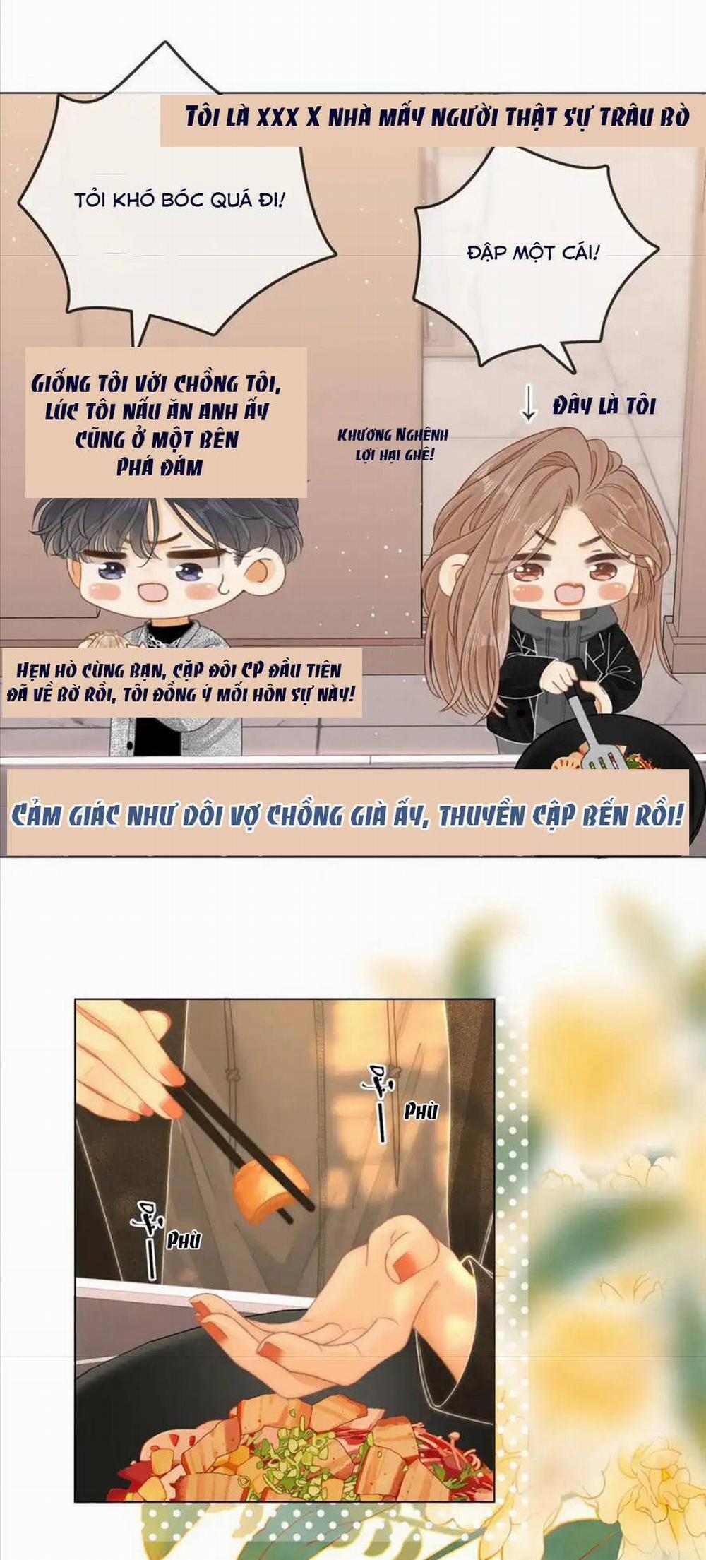 Vưu Vật 25 trang 22